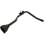 Dorman 574-027 Fuel Filler Neck Assembly. Fixed Price $597.84.