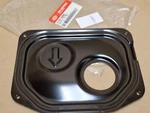 Kia Optima 2.0L Fuel Pump Assembly Cover 2011-2015 311073R000 Genuine New Oem. Fixed Price $18.30.