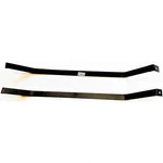 Fuel Tank Strap Liland IST81 Fits 88-92 Toyota Corolla. Fixed Price $63.99.