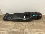 New Ford Oem JL3Z9002H Tank Asy Fuel JL3Z-9002-H. Fixed Price $375.00.