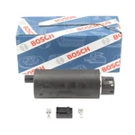 For Bmw E31 E32 E38 750IL 850CSI 850CI 850I In-tank Electric Fuel Pump Bosch. Fixed Price $105.55.