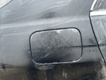 Mercedes E350 2012 Fuel Filler Door 1003341. Fixed Price $155.00.