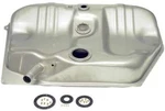 Dorman Fuel Tank , Pn# 576-853. Fixed Price $215.35.