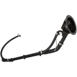 Spectra Premium FN877 Fuel Filler Neck. Fixed Price $233.48.