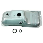 Keep Your 4RUNNER Running Trq Gas Fuel Tank 14.8GAL 1985-1986. Fixed Price $209.99.