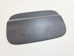 08-14 Mercedes W204 C250 C300 C350 Filler Door Paint Black 2047540009 Oem. Fixed Price $39.99.