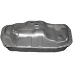 Dorman 576-206 Fuel Tank With Lock Ring And Seal For 89-95 Toyota 4RUNNER. Fixed Price $392.45.