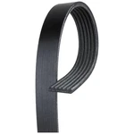 K060700 Gates Serpentine Belt Hyundai Elantra Kia Veloster FORTE5 Gt. Fixed Price $45.00.