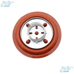 1G911-05203 1X Valve Cover Breather Comp For Kubota D11703 D1503 D1402 D1463. Fixed Price $13.32.