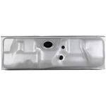 Direct Fit Fuel Tank Gas Ford F-150 F-250 F-350 1990-1997. Fixed Price $221.41.