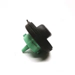 08-18 Audi A4 A5 A8 Q5 S4 S5 S8 B8 Fuel Tank Filler Cap 8K0201550N Oem. Fixed Price $24.99.