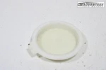 2012-2018 Audi A7 Quattro 4G8 Fuel Gasoline Pump Tank Cover Cap 4G0201317 Oem. Fixed Price $22.61.
