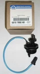 13-18 Ram 2500 3500 4500 5500 6.7L Diesel Fuel Water Sensor Oem Mopar Genuine. Fixed Price $51.74.
