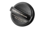 Fuel Tank Cap. Fixed Price $46.62.