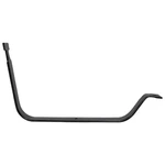Genuine Ford Tank Strap JL1Z-9054-G. Fixed Price $80.22.