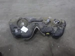 Chevrolet Camaro 2020 Fuel Tank 23421807 1334. Fixed Price $75.00.