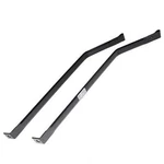 Fuel Tank Strap Liland IST127. Fixed Price $66.99.
