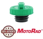 Stant Motorad 10830D Oem Type Diesel Fuel / Gas Cap For Tank Replacement. Fixed Price $29.63.