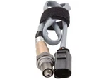 Upstream Bosch Oxygen Sensor Fits Mercedes Sprinter 3500XD 2018-2022 71HHPV. Fixed Price $178.94.