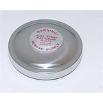 Omix 17726.04 Fuel Tank Cap Fits 71-76 CJ5 CJ6 CJ7. Fixed Price $47.91.
