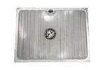 Aeromotive 18197 Fuel Tank And Pump Gen Ll Stealth 64-68 Ford Mustang. Fixed Price $793.50.