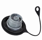 Ford Crown Victoria 1993 Fuel Cap Oe Motorcraft Fits Many Others Listed. Fixed Price $28.23.