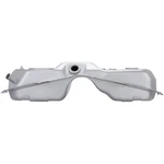 Spectra Premium TO37A Fuel Tank For 01-05 Toyota RAV4. Fixed Price $493.15.