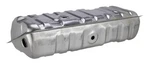Genuine Spectra Premium Fuel Tank F27C. Fixed Price $179.28.