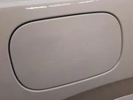 Fuel Filler Door Flap For 2017 Volvo XC90 Assy Wht. Fixed Price $84.99.