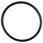 Gmb 500-2032 Fuel Pump Tank Seal. Fixed Price $19.99.