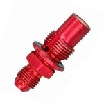 Aero Tech Tank Vent Valve - 6 Jic Mount 8 Bulkhead Rollover. Fixed Price $95.35.