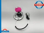 Audi Tt MK1 Roadster Fuel Gas Filler Door Lid Actuator 00-06 Oem. Fixed Price $64.99.