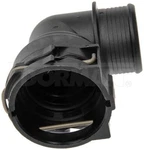 Dorman Hvac Heater Hose Connector Pn# 800-295. Fixed Price $28.15.