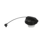 New Genuine Fuel Filler Tank Gas Cap 1996-2004 Gm Truck & Suv 15763227. Fixed Price $20.41.