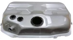 Dorman Fuel Tank Steel Direct Fit 576-553. Fixed Price $444.96.