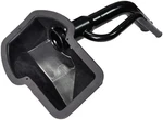 Dorman Fuel Filler Neck Tube 577-346. Fixed Price $210.29.