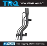 Trq Fuel Gas Tank Filler Neck Pipe Direct Fit For Honda Accord Acura Cl Tl New. Fixed Price $49.95.