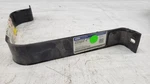 New 2017-2025 Genuine Ford F-250 Fuel Tank Strap HC3Z-9054-G. Fixed Price $59.90.