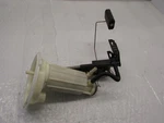 2005-2006 Bmw 645I E60 Fuel Pump Filter Assembly Sending Unit Oem. Fixed Price $70.00.