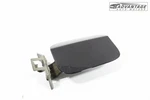 2016-2021 Honda Civic 2.0L Gas Fuel Door Lid Cover Crystal Black Pearl Oem. Fixed Price $89.99.