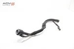 2016 - 2022 Kia Sportage 2.4L Fuel Gas Tank Filler Neck Hose Tube Pipe Oem. Fixed Price $109.24.