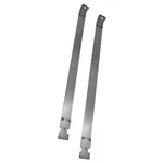 Ford F-150 1980-1996 Skp SK578005 Fuel Tank Strap. Fixed Price $18.67.