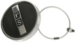 Auto Metal Direct Gas Cap W-257. Fixed Price $56.99.