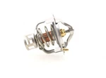 New Motorcraft Engine Coolant Thermostat RT-1170 Mercury Villager 1993-2002. Fixed Price $23.95.