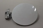 2016 2023 Mazda CX-9 Fuel Filler Gas Tank Door Lid Flap Cover Oem White 25D. Fixed Price $46.28.