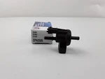 Vapor Canister Purge Solenoid Valve Fits Bmw M5 M6 2006 2007 2008 2009 2010. Fixed Price $90.25.