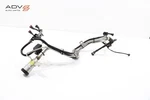 2020 - 2022 Cadillac CT4 Fuel Gas Tank Filler Neck Hose Tube Pipe Oem. Fixed Price $93.74.