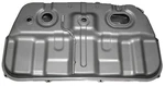 Dorman 576-552 Fuel Tank Steel Direct Fit. Fixed Price $718.29.