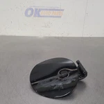 2007 Bmw Z4 Si Fuel Filler Door Black. Fixed Price $44.20.
