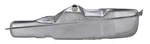 Spectra Fuel Tank 1985-1988 Ford Ranger F20C. Fixed Price $162.40.